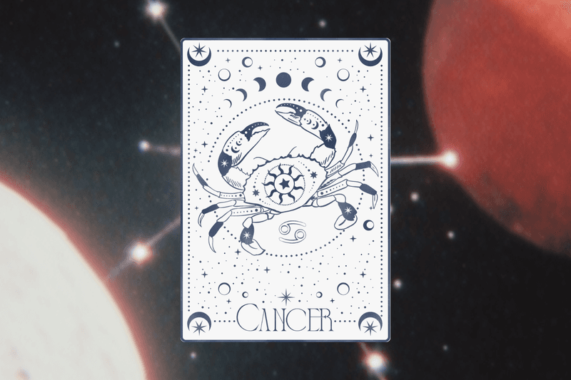 Venus in Scorpio horoscope for September 2026 showing romance and love predictions