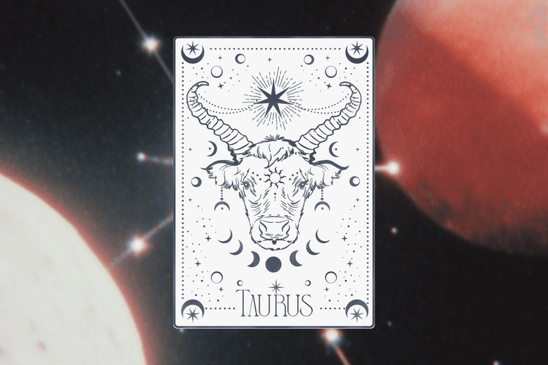 Venus in Scorpio horoscope for September 2026 showing romance and love predictions