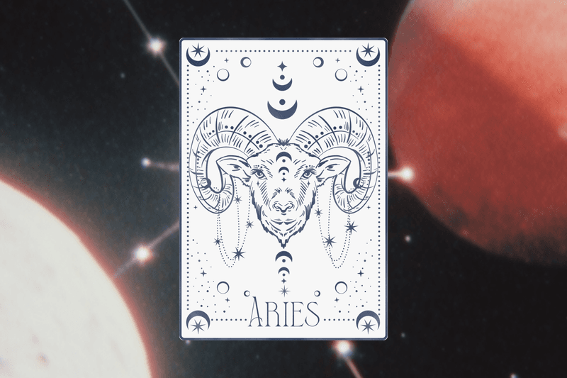 Venus in Scorpio horoscope for September 2026 showing romance and love predictions