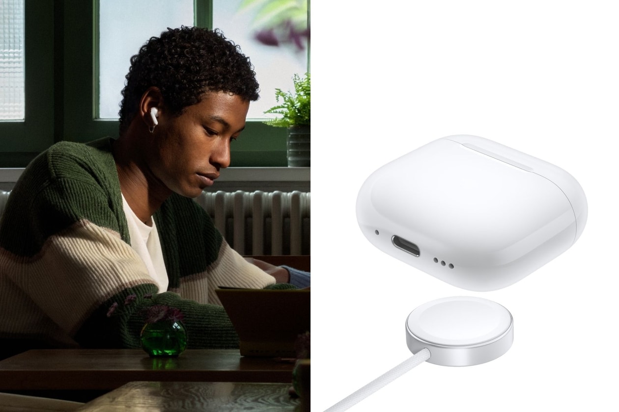 Apple 發佈會 2026 新品：iPhone Duo 折疊機、iPhone 18 Pro 布根地紅登場