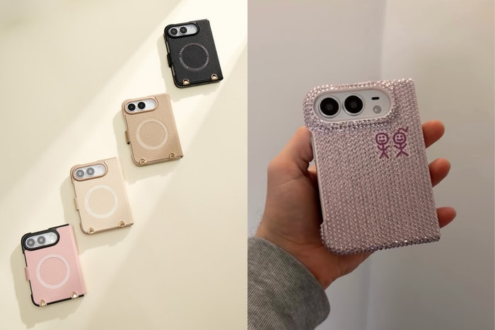 不想換機後裸機乾等！iPhone Duo 三個質感品牌手機殼先收進清單
