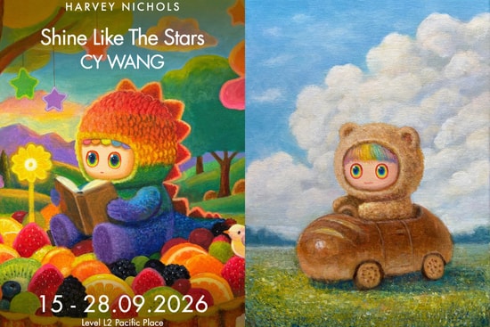 harvey-nichols-x-cy-wang