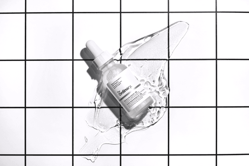 The Ordinary 變得更好買了：從實體試逛到線上下單，10 月正式登場！
