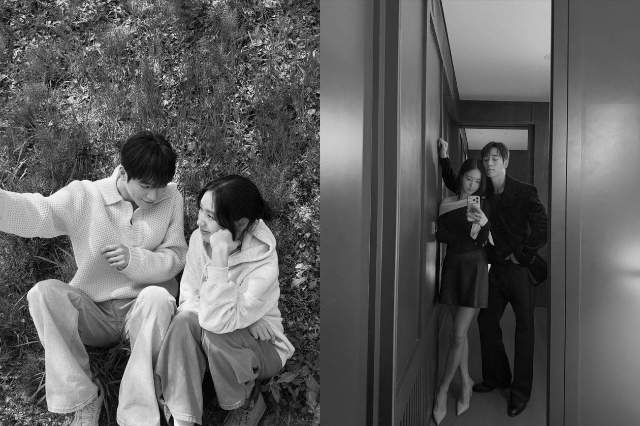 愛情長跑如何不膩？給總覺得失去熱情的你們，維持心動感的 5 個日常小習慣