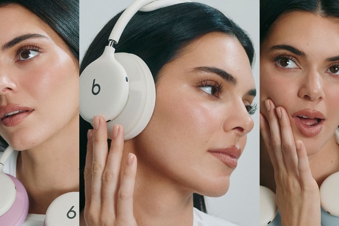 Beats 史上最個人化耳機：全新 Beats 360 降噪升級，還能自己拼色