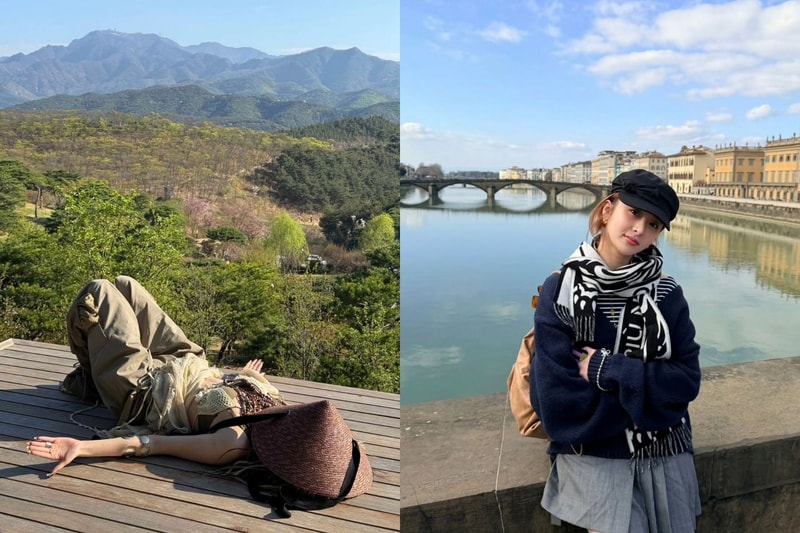 季節性憂鬱症症狀與改善：為什麼秋冬總是提不起勁？4 個自我照顧提案