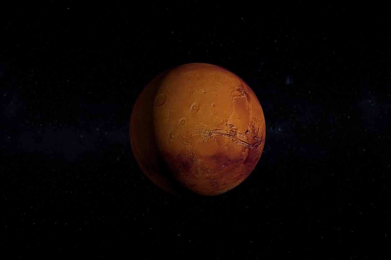 火星進獅子星象分析：點名 5 大星座，告別心累找回發光底氣｜POPBEE