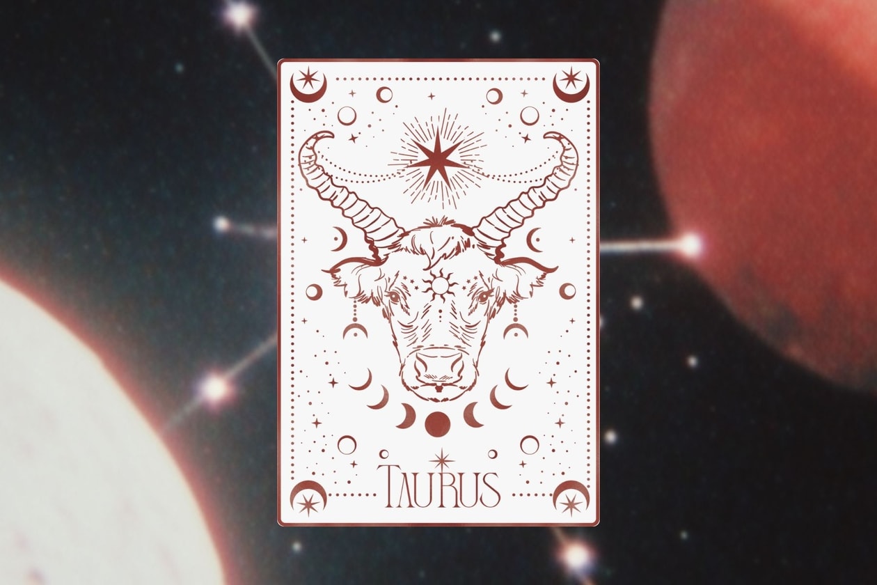 火星進獅子星象分析：點名 5 大星座，告別心累找回發光底氣｜POPBEE