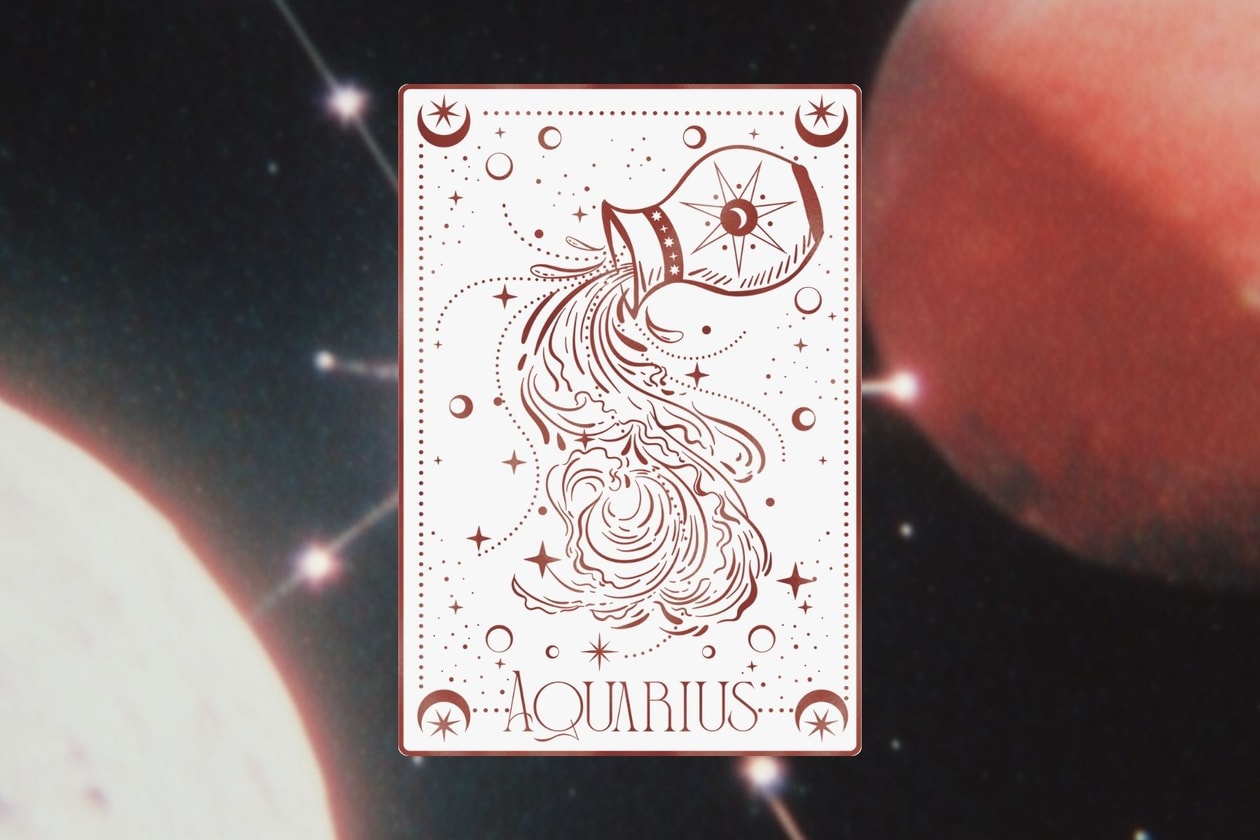 火星進獅子星象分析：點名 5 大星座，告別心累找回發光底氣｜POPBEE