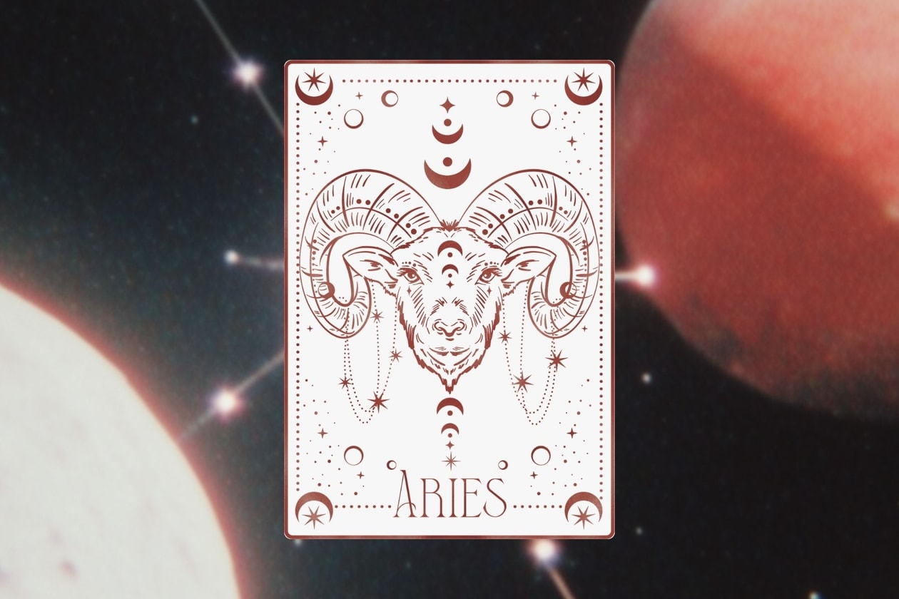火星進獅子星象分析：點名 5 大星座，告別心累找回發光底氣｜POPBEE