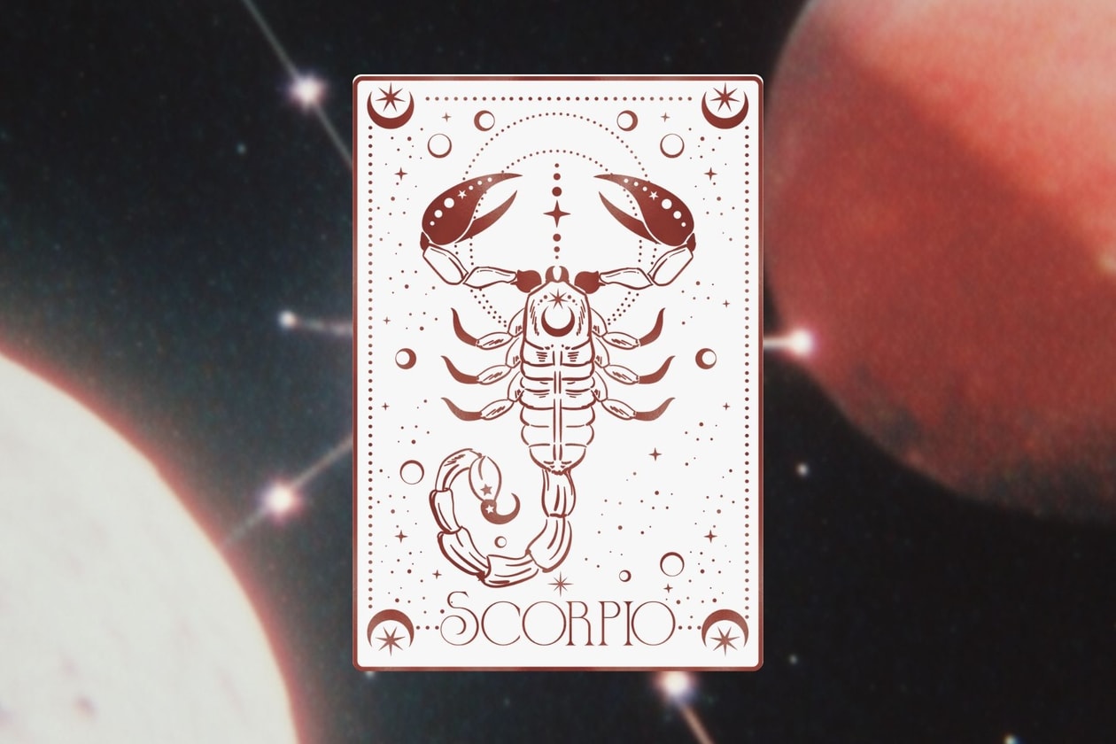 火星進獅子星象分析：點名 5 大星座，告別心累找回發光底氣｜POPBEE