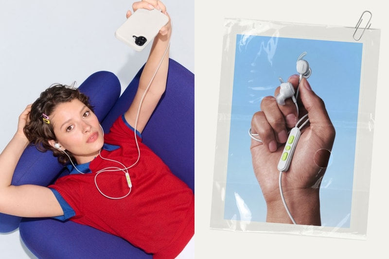 Bose 全新有線降噪耳機登場：USB-C 插頭、QuietControl 主動降噪，定價 US$ 99