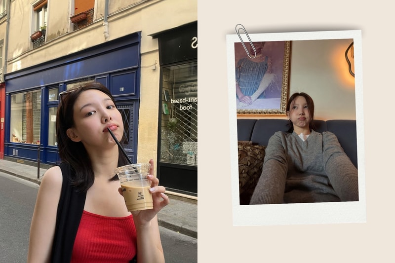提神方法推薦：歐美風靡「Coffee Nap 咖啡小睡」原理與實踐教學