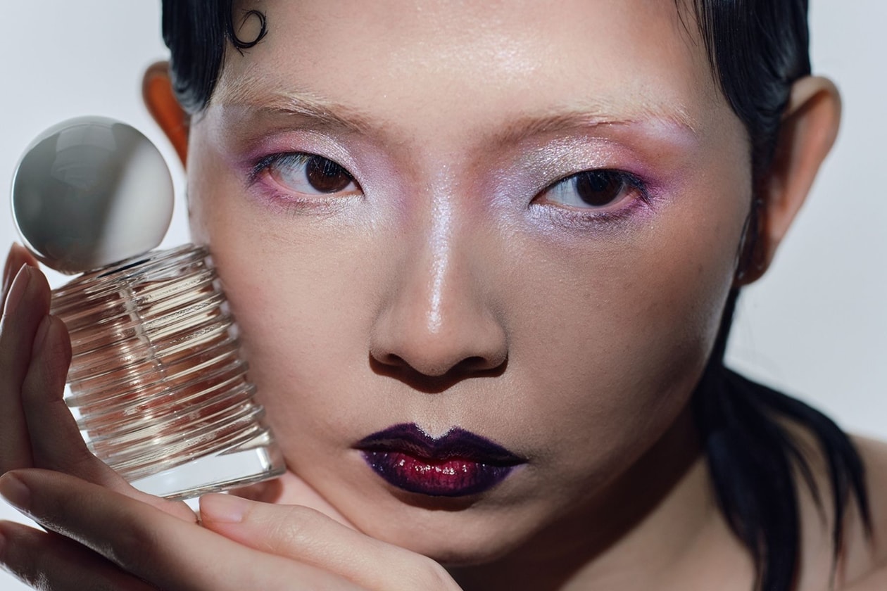 今年的腮紅原來要畫到太陽穴：Pinterest 2026 趨勢裡的煙燻玫瑰與赤陶色有點燒