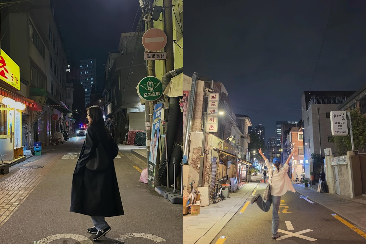 其實不用執著日行萬步，專家告訴你每天走多少步對健康最剛好