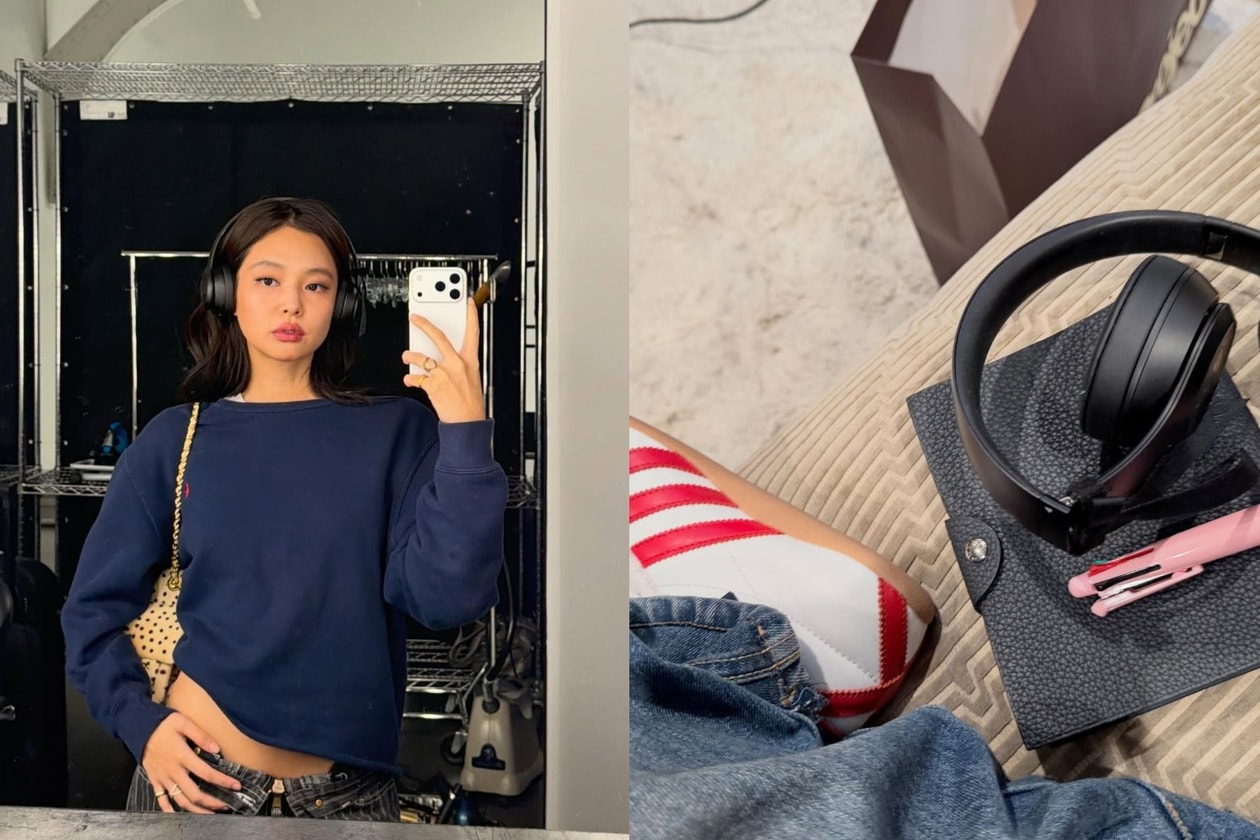 Vinyl records are experiencing a significant resurgence among Gen Z as a tangible alternative to digital streaming.