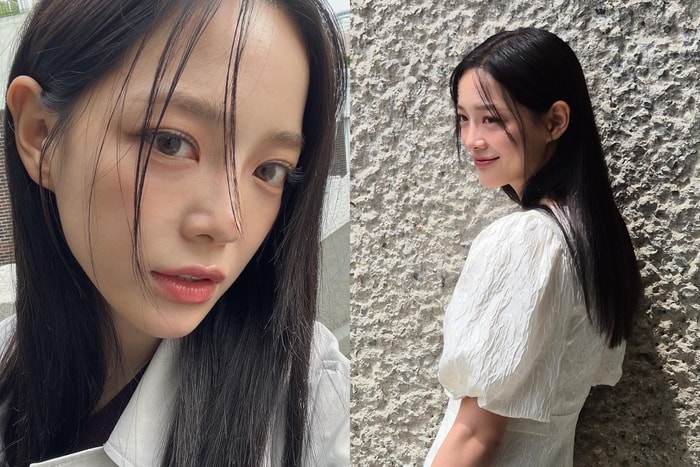 每次出國洗頭都覺得頭髮像稻草？這 3 款「去礦物質」洗髮精太好用