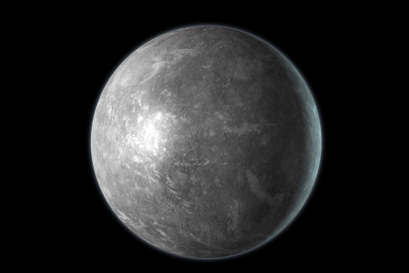 2026水星逆行天蠍座：10月24日登場，重點受影響星座與應對建議