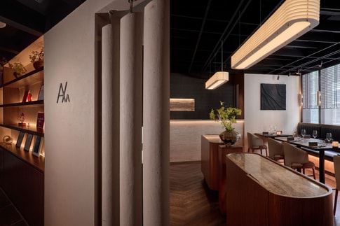 ankoma-causeway-bay-new-opening-tasting-menu-spot