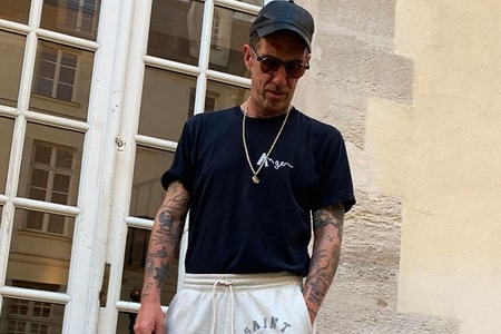 Cali Thornhill DeWitt