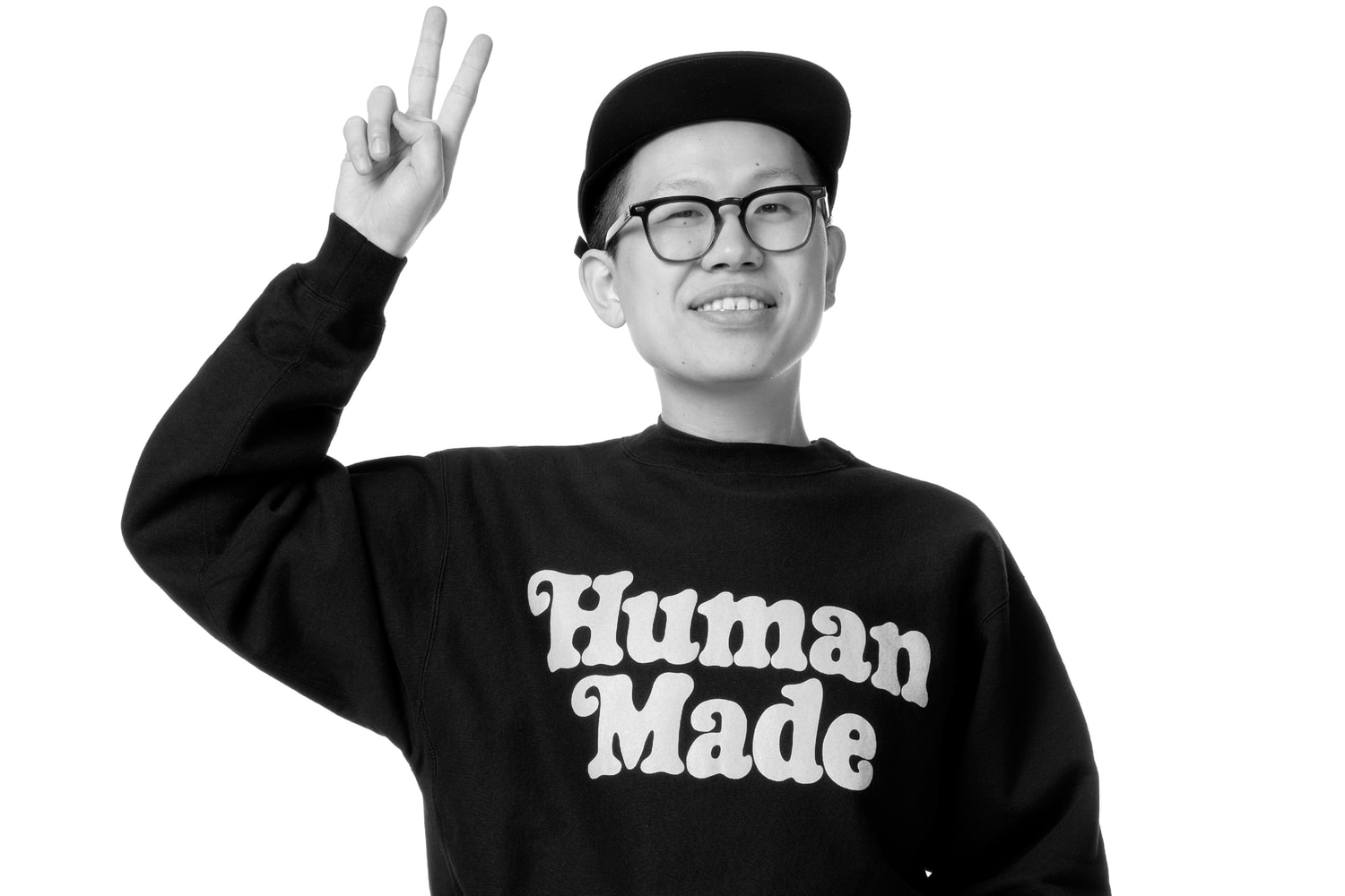 Hypebeast100 2022 | Hypebeast