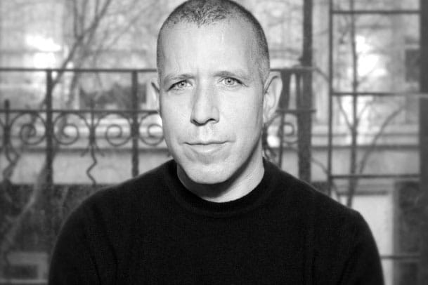 James Jebbia