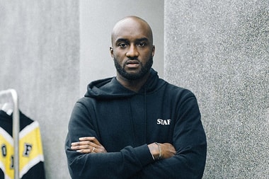 Hb100 21 Hypebeast Hb100 21 Hypebeast