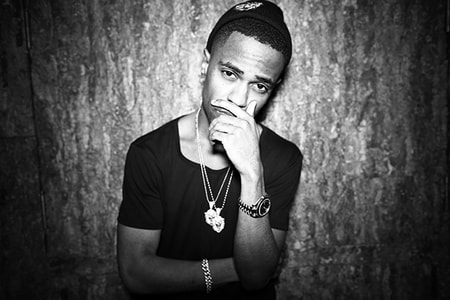 Big Sean