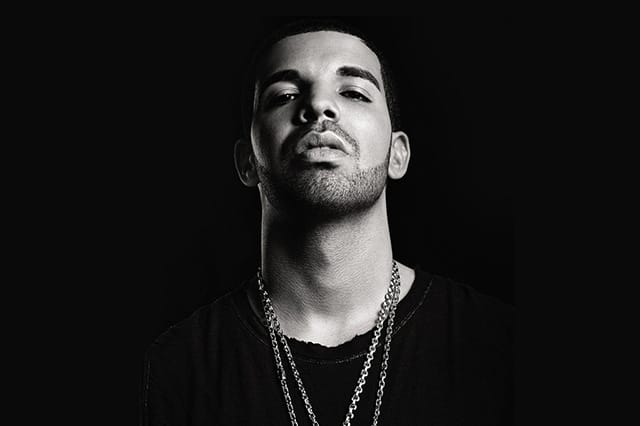 Drake