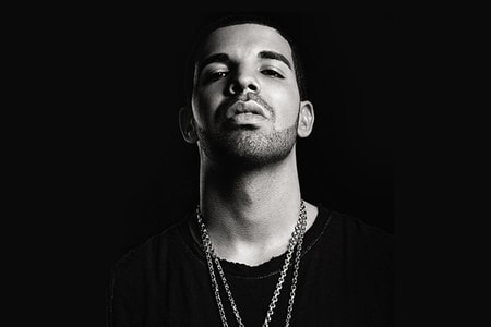 Drake