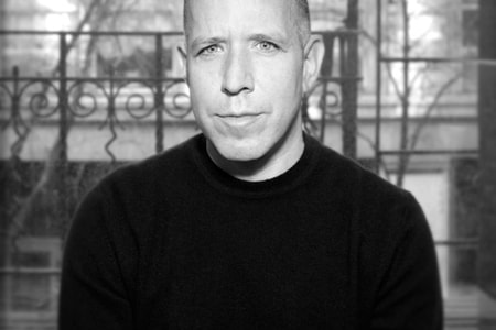 James Jebbia