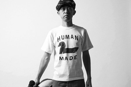 NIGO