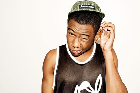 Tyler, the Creator