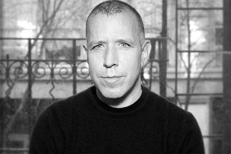 James Jebbia