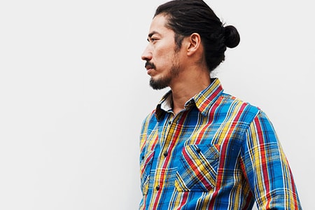 Hiroki Nakamura