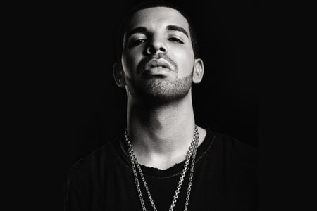 Drake