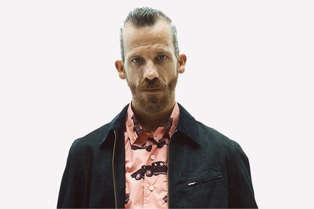Jason Dill