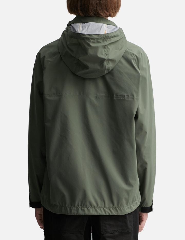 Soft Shell Layer Jacket Placeholder Image