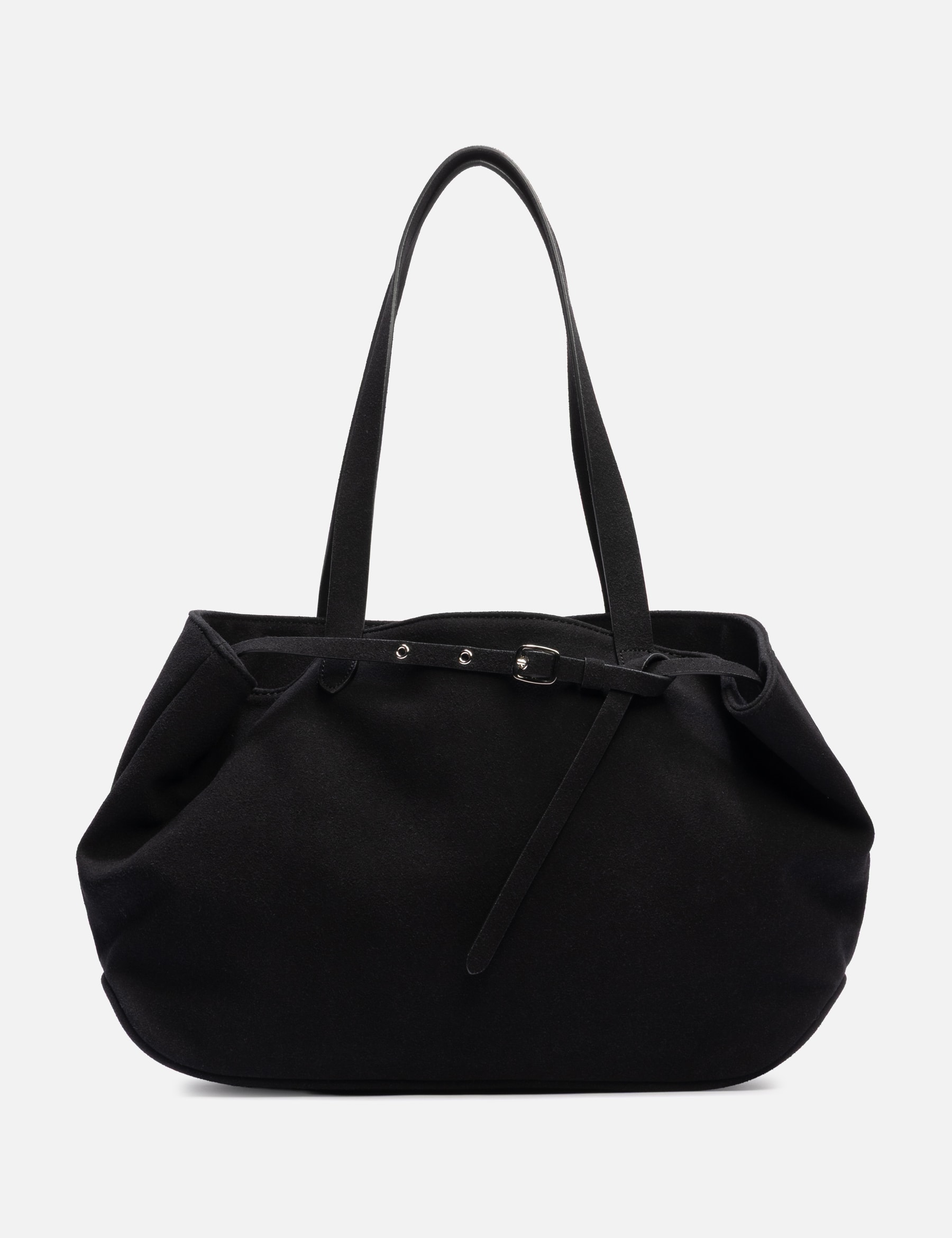 Boat Bag view 16