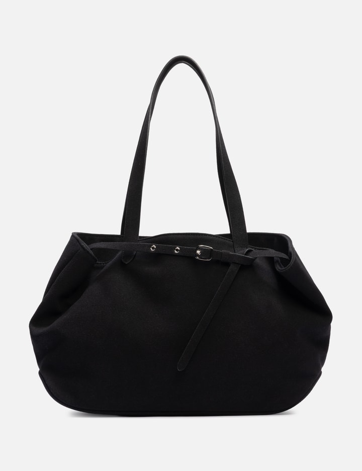 Boat Bag Placeholder Image