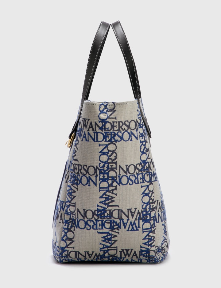 Belt Tote Cabas Placeholder Image