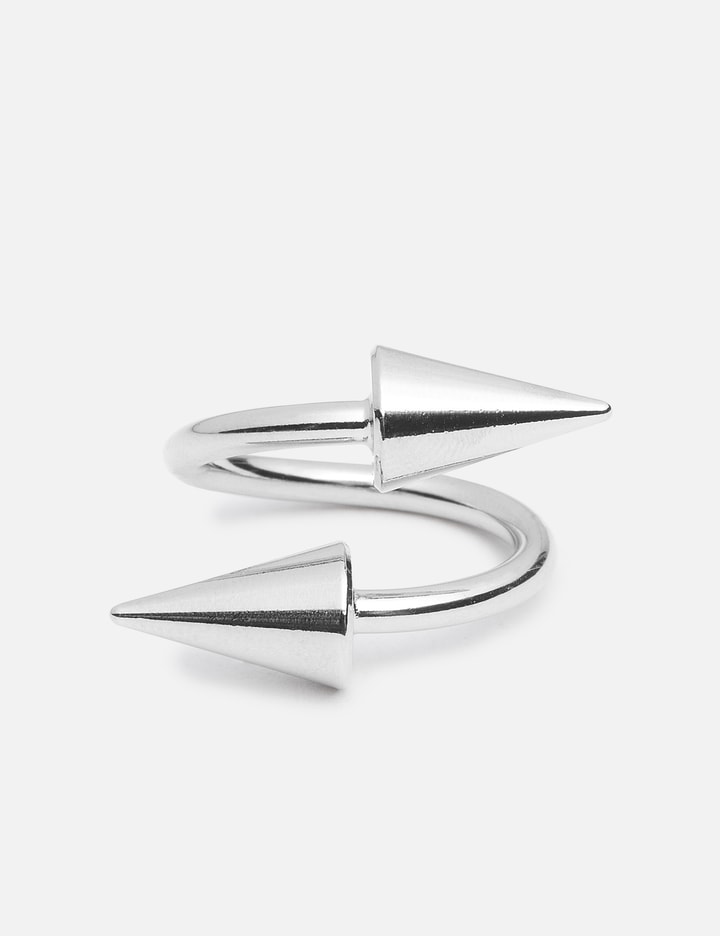 Rose Ring Placeholder Image