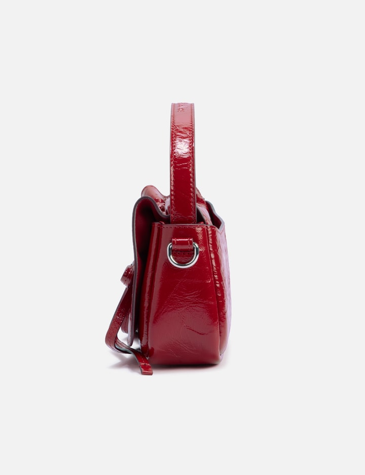 Acne Studios Multipocket Micro Bag