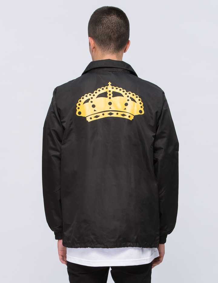 Am Coach Jacket Placeholder Image