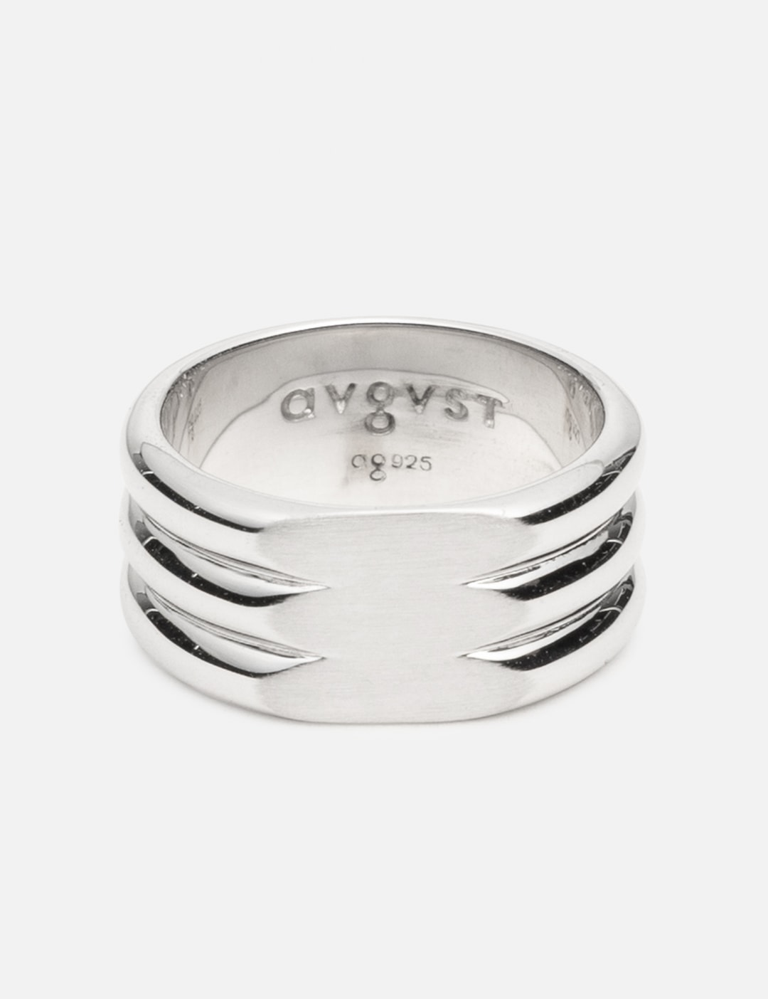 Vertex Ring view 4