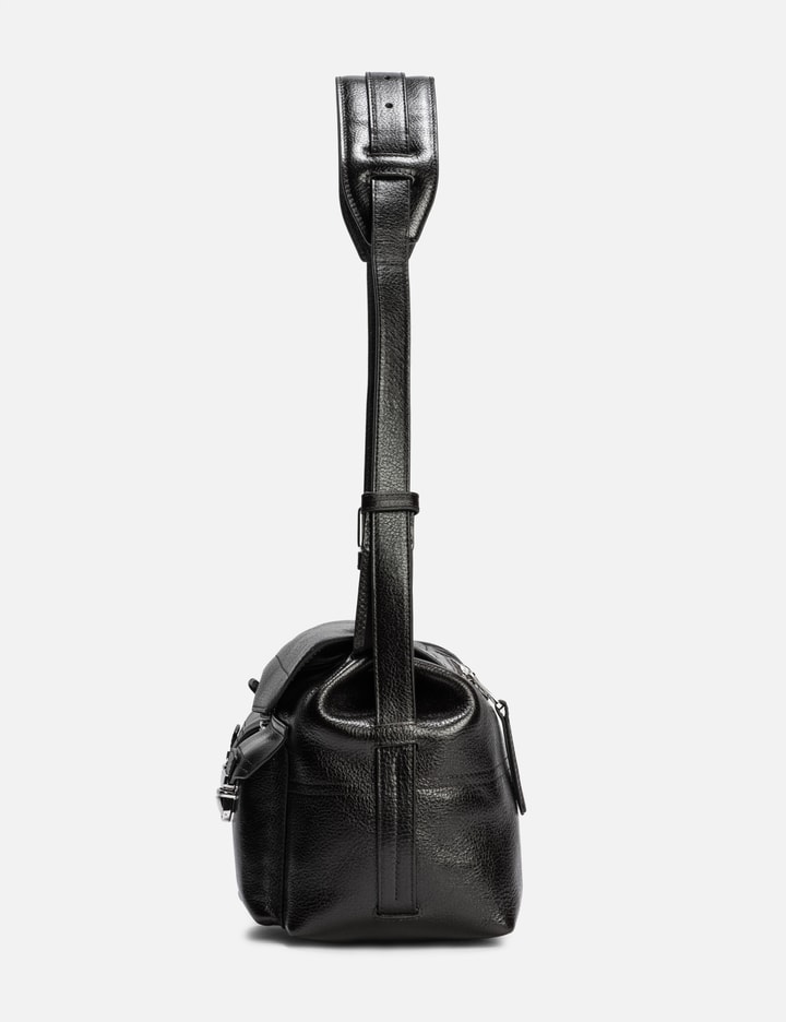 Medium Gear Bag Placeholder Image