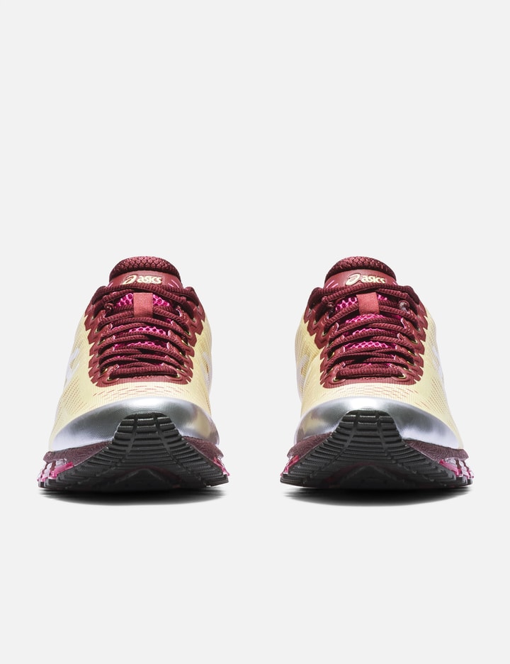 Asics x Above The Clouds GEL-Quantum 360 I Placeholder Image