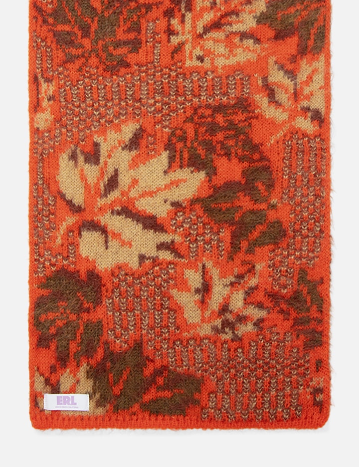 ERL Oversized Scarf
