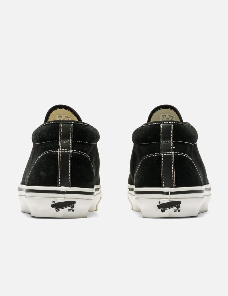 Vans OTW 추카 49 비브람
