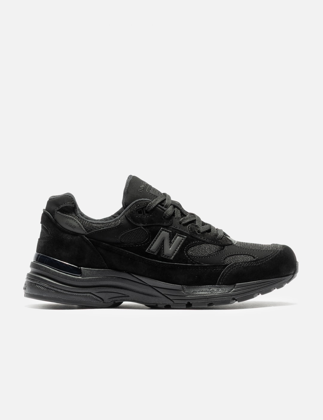 Made In USA 992 Core view 6